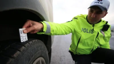 Yozgat Valiliği, vatandaşları yaklaşan kış mevsimi öncesinde uyardı.Valilik tarafından yapılan