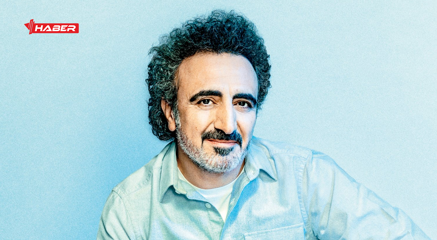 hamdi ulukaya chobani kurucusu