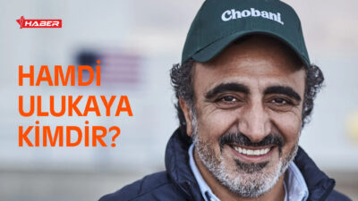 Bir köy çocuğunun Amerika’da kurduğu yoğurt imparatorluğu…
Dünyaca ünlü Chobani markasının