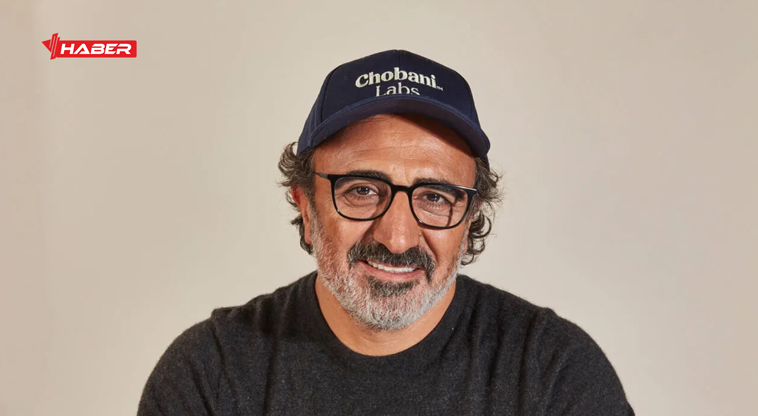 hamdi ulukaya nereli