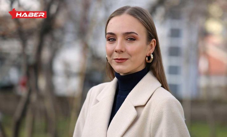 hande nur tekin kimdir