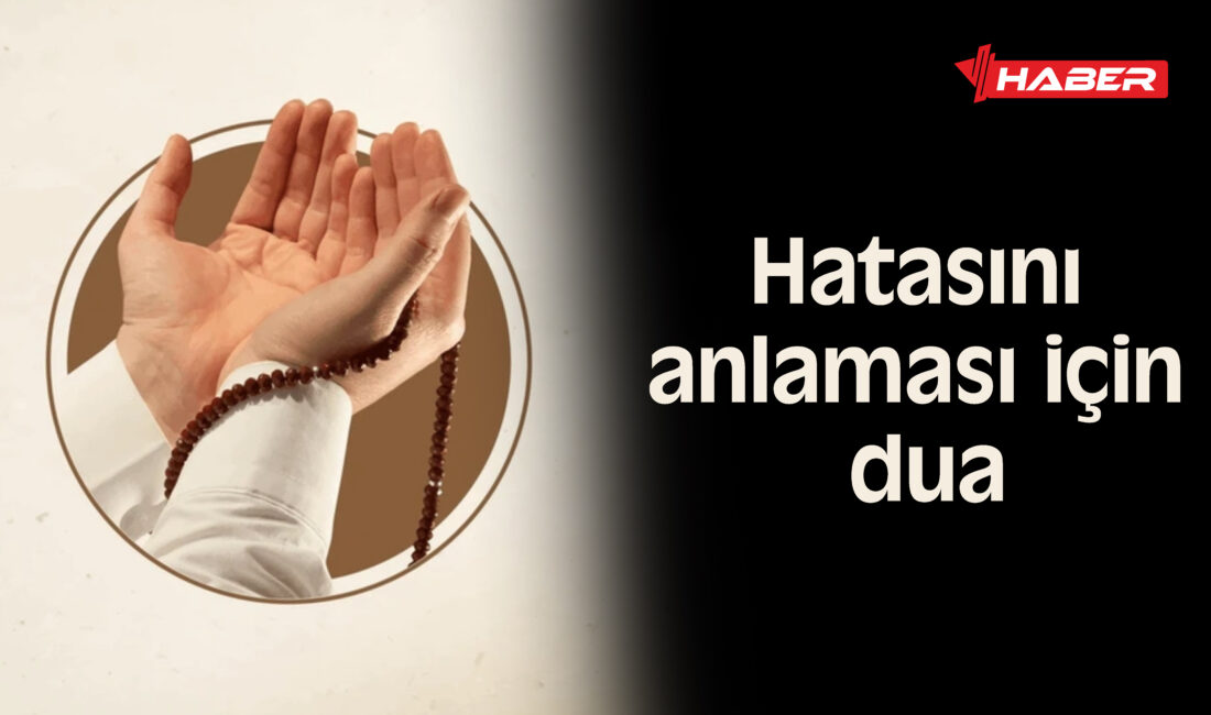 Hayat içinde bazen insanlar hata yapabilir, kalp kırabilir, yanlış davranabilir