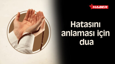 Hayat içinde bazen insanlar hata yapabilir, kalp kırabilir, yanlış davranabilir