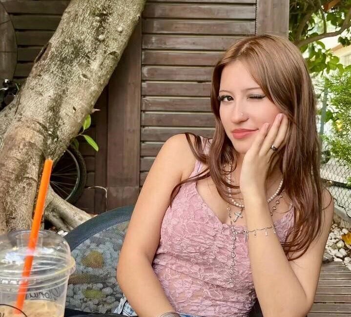 Muğla’nın Seydikemer ilçesinde, evinde rahatsızlanarak hastaneye kaldırılan ve daha sonra