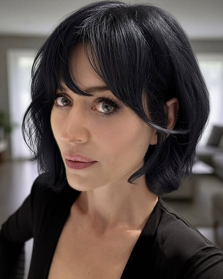 hazla türesan nereli