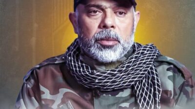 Hizbullah, Haytham Ali Tabatabai’nin ölümünü İsrail’in saldırısında kaybettiğini doğruladı. Örgüt,