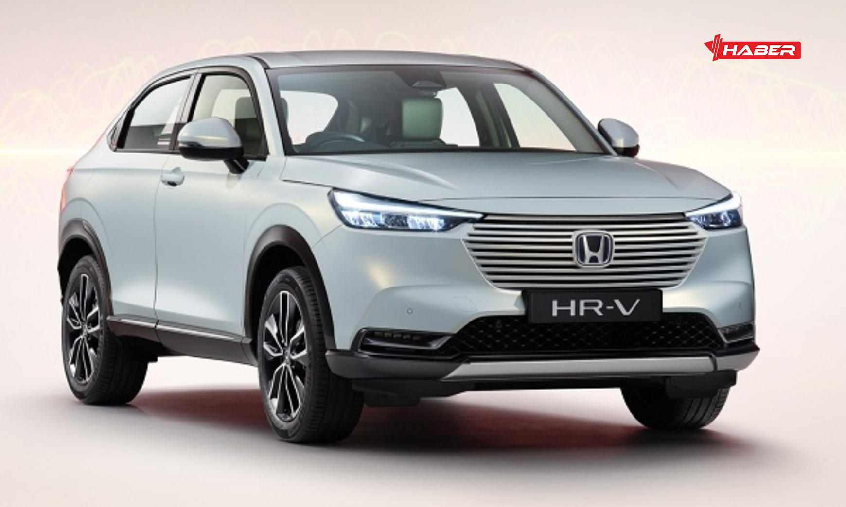 honda en sorunsuz araba markaları