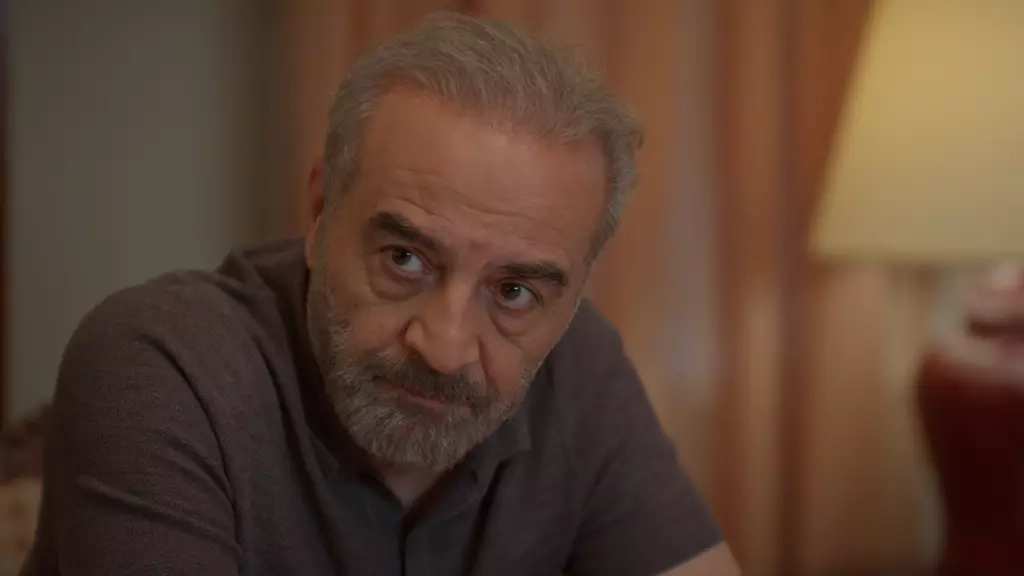 Kanal D ekranlarında büyük ilgiyle takip edilen İnci Taneleri dizisi,