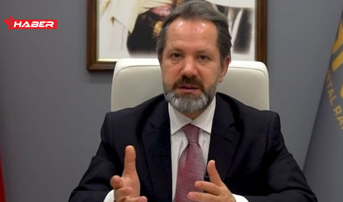 Altın fiyatlarında düşüş sürerken, finans analisti İslam Memiş, 2026 yılı