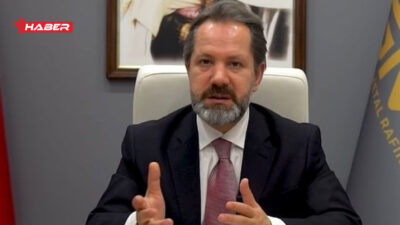 Altın fiyatlarında düşüş sürerken, finans analisti İslam Memiş, 2026 yılı