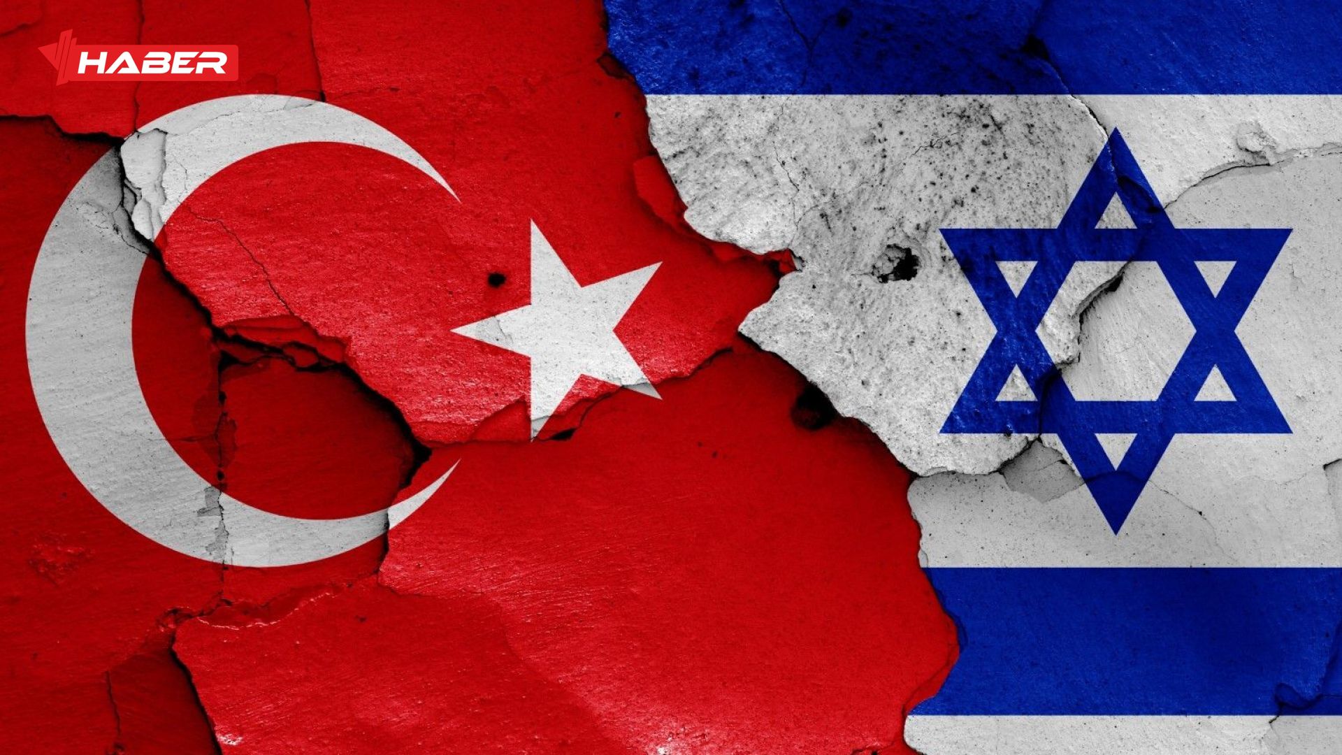 israil türkiye ye saldırır mı