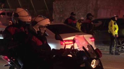 Vatikan Devlet Başkanı Papa 14. Leo’nun Türkiye’ye gerçekleştirdiği ilk resmi