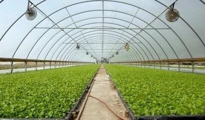 Yerköy Belediye Başkanı Fatih Arslan, Yerköy Ticaret ve Sanayi Odası