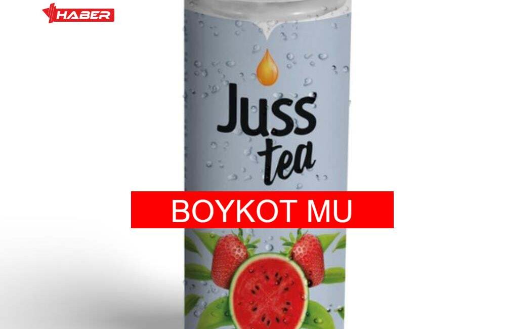 Son günlerde sosyal medyada en çok konuşulan konulardan biri şu: