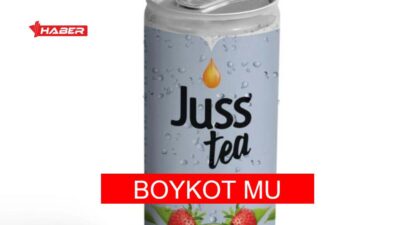 Son günlerde sosyal medyada en çok konuşulan konulardan biri şu: