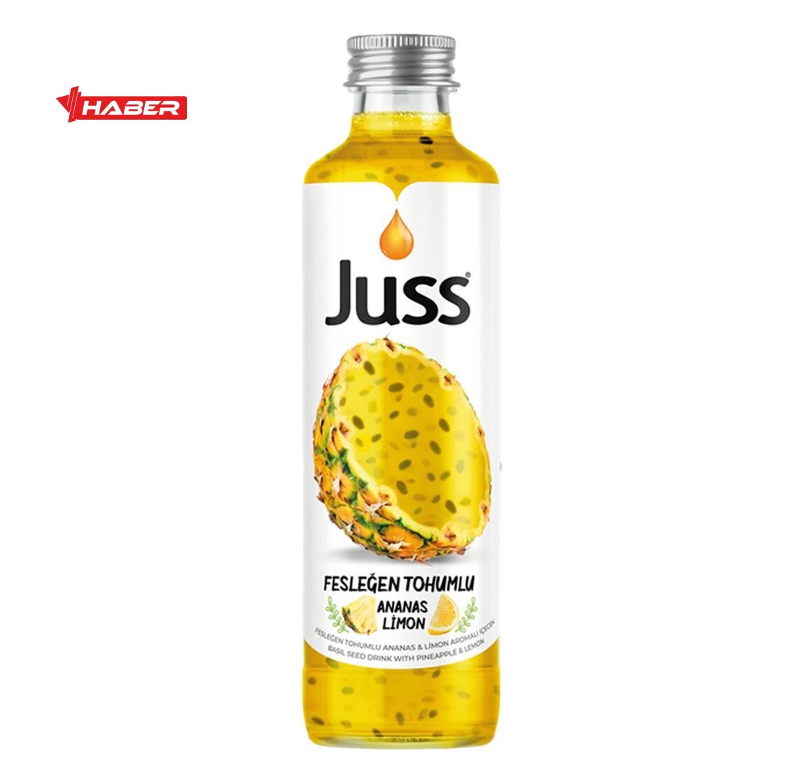 juss boykot ürün mü