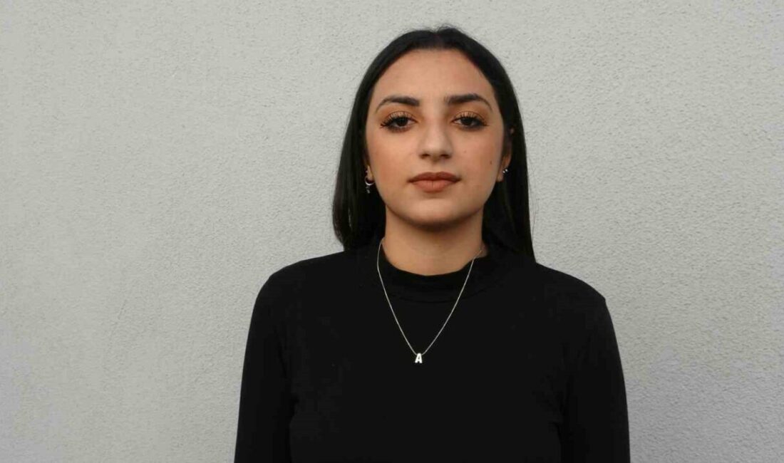 Çanakkale’de 2,5 ay önce boşandığı eski eşi Ferdi A. (45)