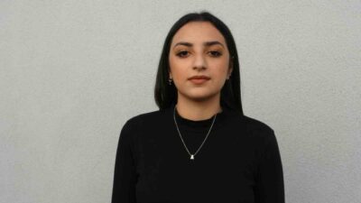 Çanakkale’de 2,5 ay önce boşandığı eski eşi Ferdi A. (45)
