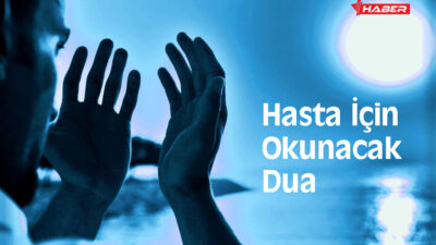 Kanser, sadece bedeni değil, insanın ruhunu da zorlayan ağır bir