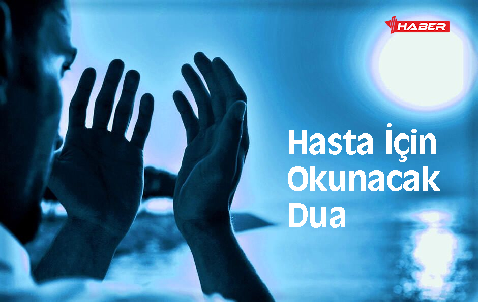 Kanser, sadece bedeni değil, insanın ruhunu da zorlayan ağır bir