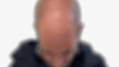 Kartal’da bir eve sürünerek giren ve hırsızlık yapan şüpheli, Güven