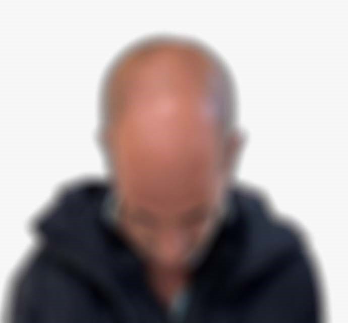 Kartal’da bir eve sürünerek giren ve hırsızlık yapan şüpheli, Güven