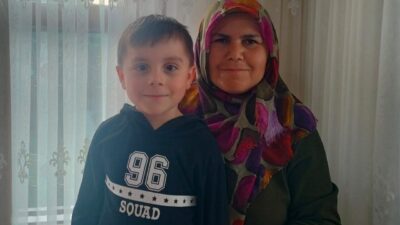 Kastamonu’nun Bozkurt ilçesinde kaybolduktan 9 gün sonra cesetleri ormanlık arazide