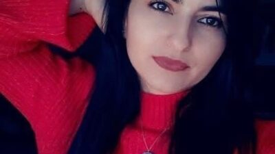 Melikgazi ilçesinde, Demokrasi Mahallesi’nde meydana gelen olayda, sokak ortasında tüfekle