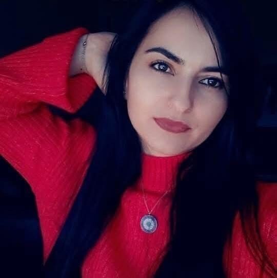 Melikgazi ilçesinde, Demokrasi Mahallesi’nde meydana gelen olayda, sokak ortasında tüfekle