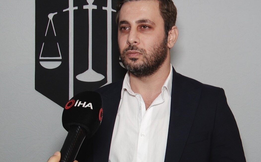 Kuzey Kıbrıs Türk Cumhuriyeti’nden verilen satılık otomobil ilanını satın alma