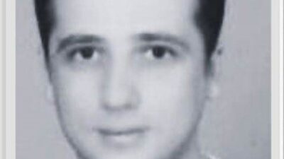 Manisa’nın Kırkağaç ilçesinde bulunan Kırkağaç Devlet Hastanesi’nde anestezi sağlık memuru