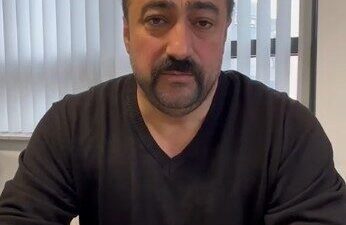 KIRŞEHİR (İHA) – TFF 3. Lig’de mücadele eden Kırşehir FK’nın