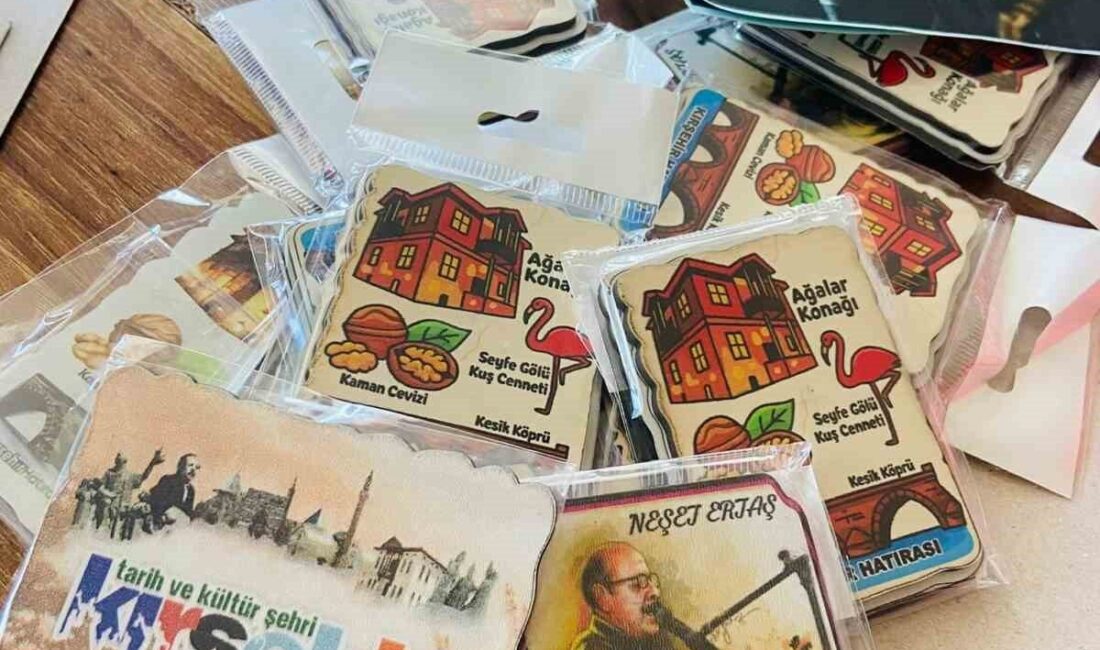 Kırşehir’in Mucur ilçesine bağlı Kızıldağ Yeniyapan köyünde bulunan Şehit Muzaffer