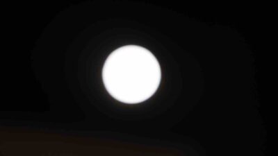 KIRŞEHİR (İHA) – Kırşehir’de vatandaşlar, bu yılın en büyük ve