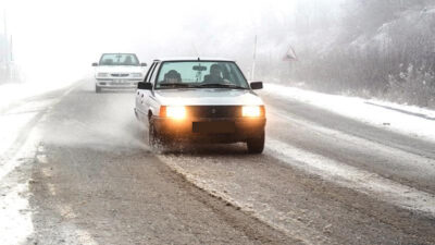 Yozgat’ta şehirlerarası yolcu ve yük taşımacılığı yapan tüm ticari araçlar