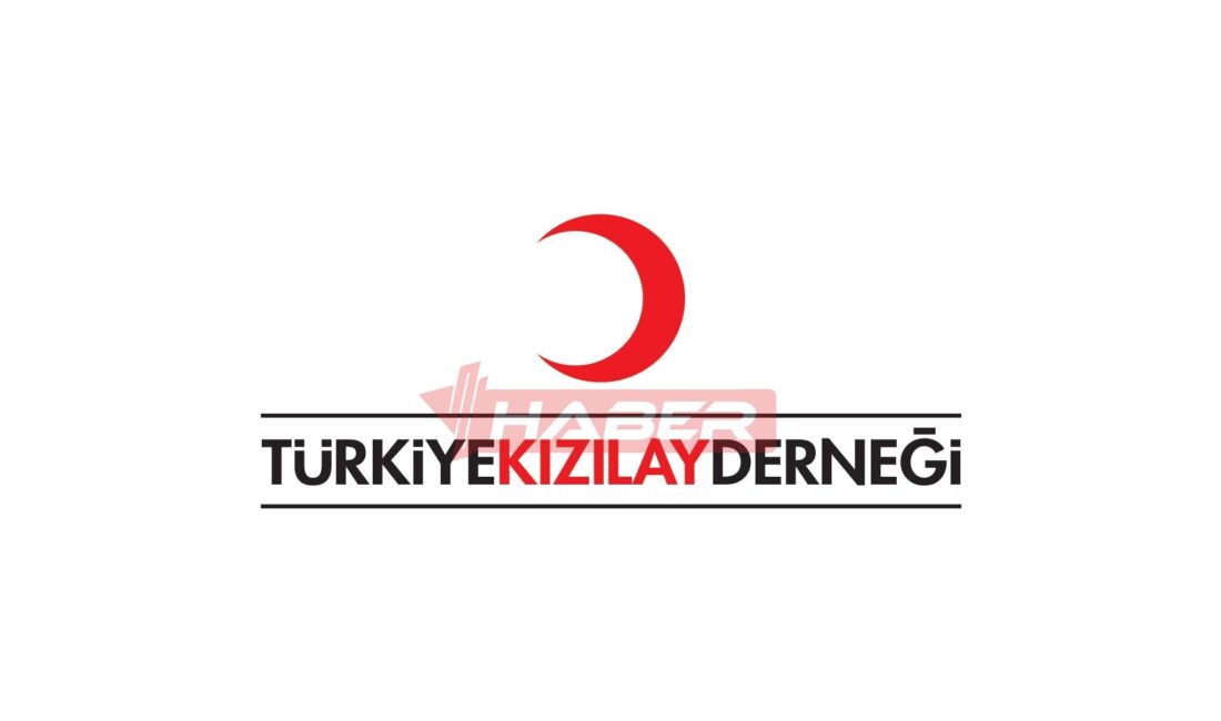 Son dönemde sosyal medyada en çok aranan sorulardan biri “Kızılay