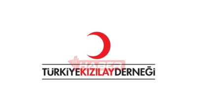 Son dönemde sosyal medyada en çok aranan sorulardan biri “Kızılay