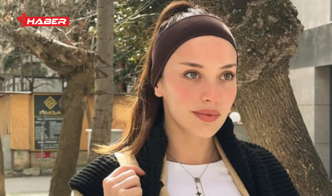 Show TV’nin reyting rekortmeni dizisi Kızılcık Şerbeti, yeni karakteri Bade