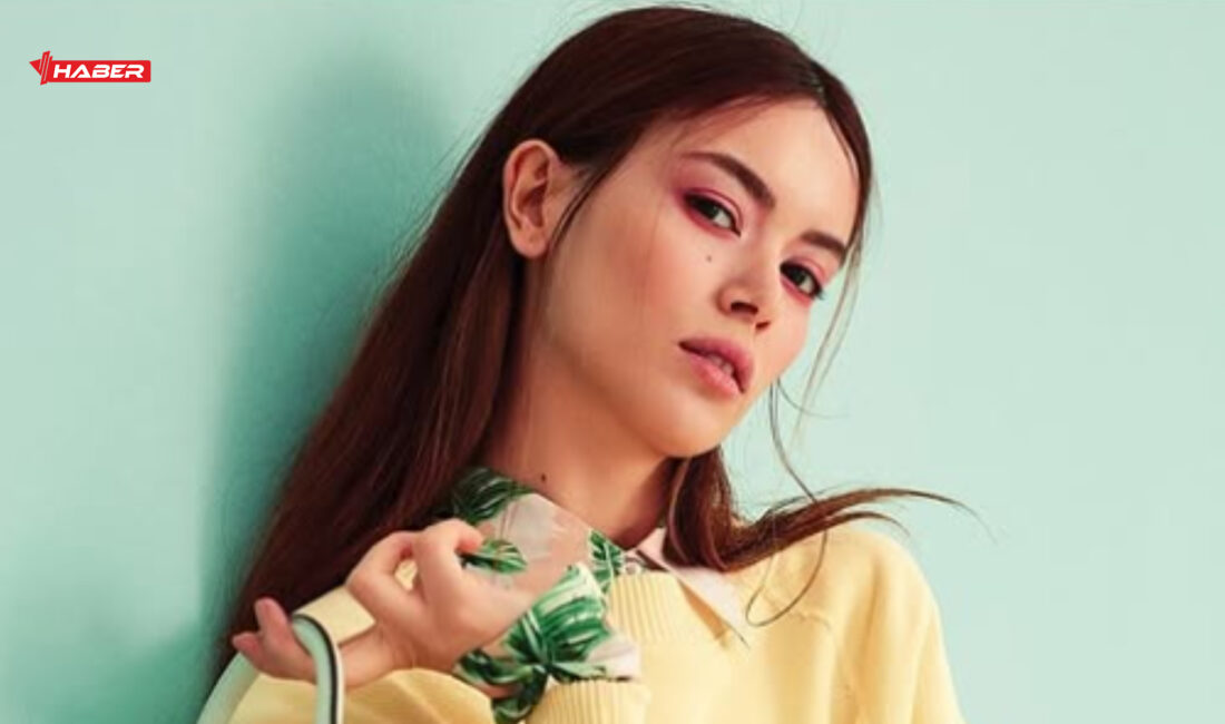 Show TV’nin fenomen dizisi Kızılcık Şerbeti, yeni sezonuyla birlikte izleyiciyi