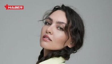 Show TV’nin sevilen dizisi Kızılcık Şerbeti, karakterleri kadar kadrosuna dahil
