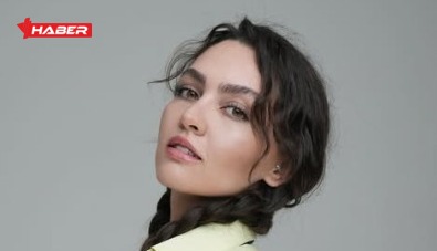 Show TV’nin sevilen dizisi Kızılcık Şerbeti, karakterleri kadar kadrosuna dahil