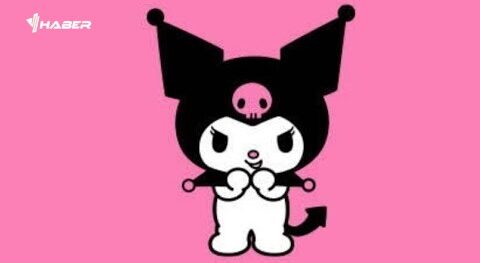 kuromi tehlikelimi