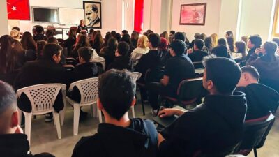 Kütahya İl Emniyet Müdürlüğü, Siber Suçlarla Mücadele Şube Müdürlüğü’ne bağlı