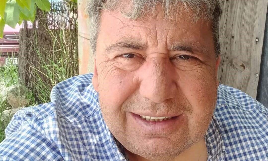 Kütahya ilindeki bir matematik öğretmeninin evinde hayatını kaybettiği bildirildi. Bilgilere