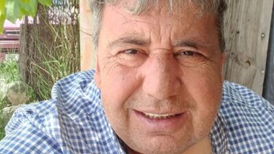 Kütahya ilindeki bir matematik öğretmeninin evinde hayatını kaybettiği bildirildi. Bilgilere