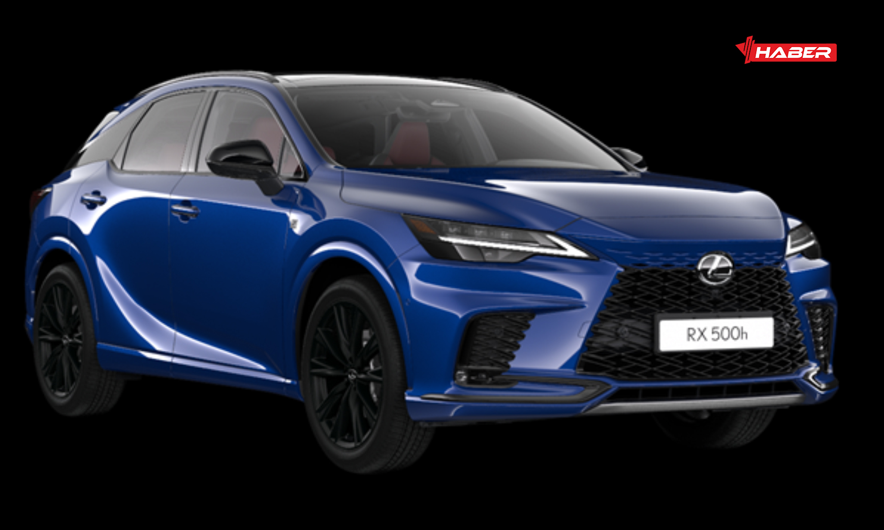 lexus sorunsuz araba markası