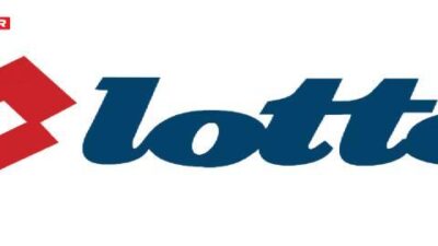 Sosyal medyada son günlerde en çok konuşulan markalardan biri Lotto
