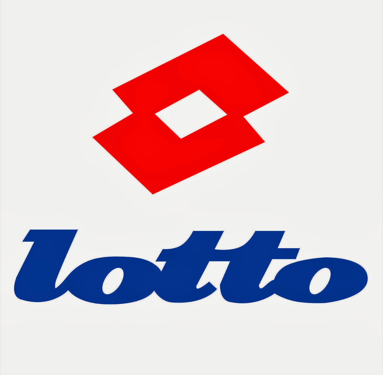 lotto israil malı mı