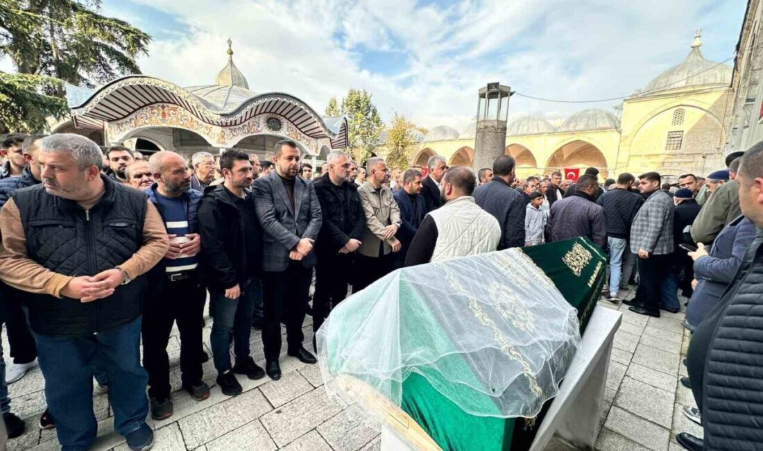 Kırklareli’nin Lüleburgaz ilçesinde dün akşam araçtan açılan ateş sonucu vurulan