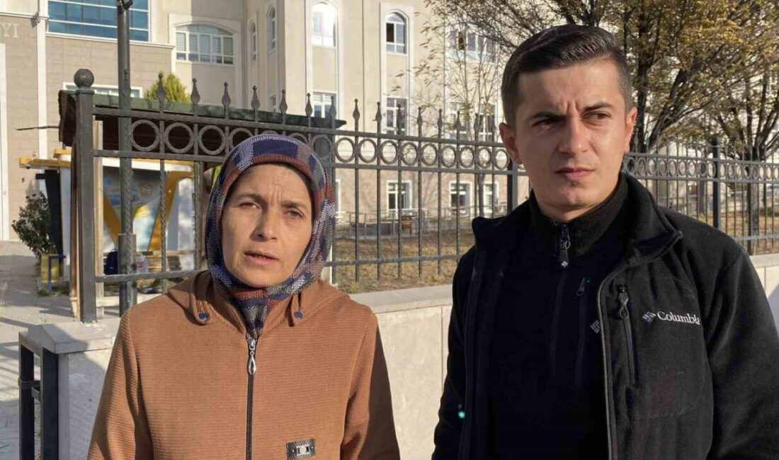 Bucak, Burdur’da 24 yaşındaki genç, kuzeni tarafından öldürüldü. Mahkeme, cinayeti